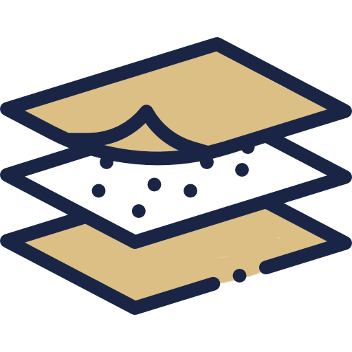 Membrane Filters