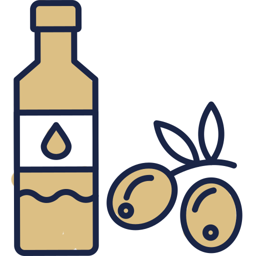 Olive Oil