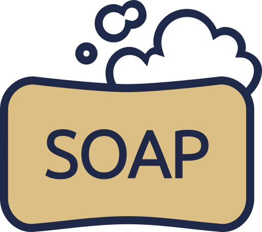 Soap