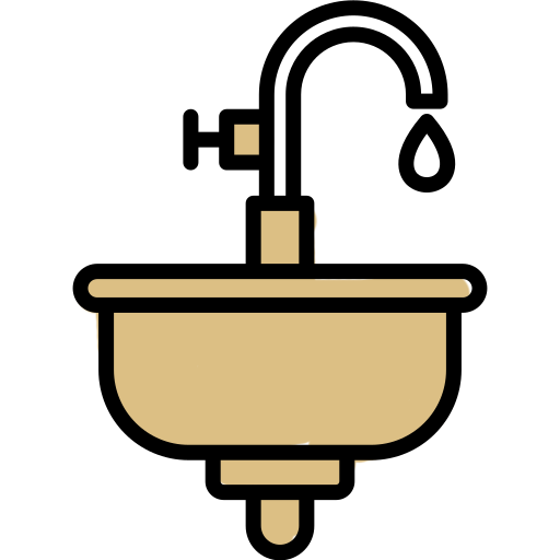 Sink