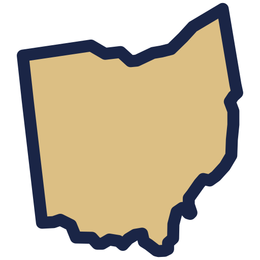 Ohio