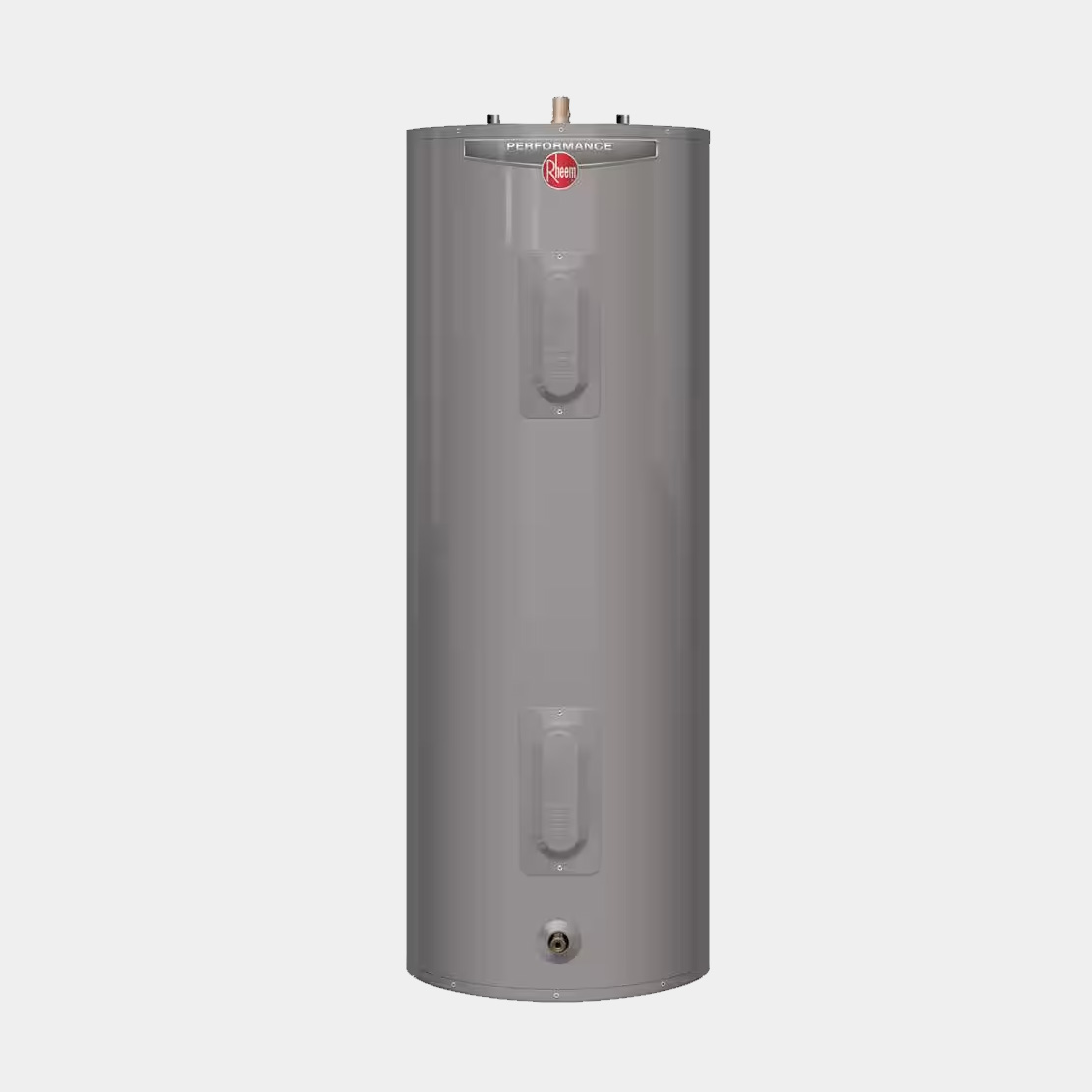 Tank Water Heater